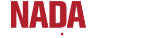 NADA Logo 2018