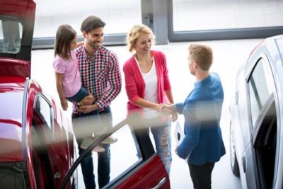 Your dealership's progress may render current IT solutions inadequate, with resources stretched to the breaking point as the company makes the leap from small to medium size and beyond.