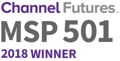msp501-winner-nobadge