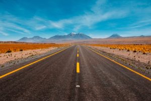 felipe-lopez-311216-unsplash