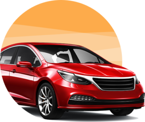 car-2