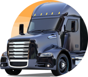truck-2