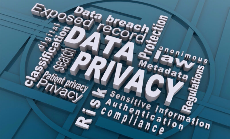 Consumer Data Privacy Laws Are Spreading Nationwide Helion Technologies