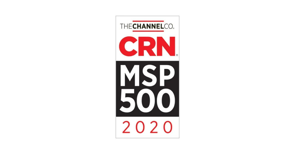 2020_MSP500_Social Image