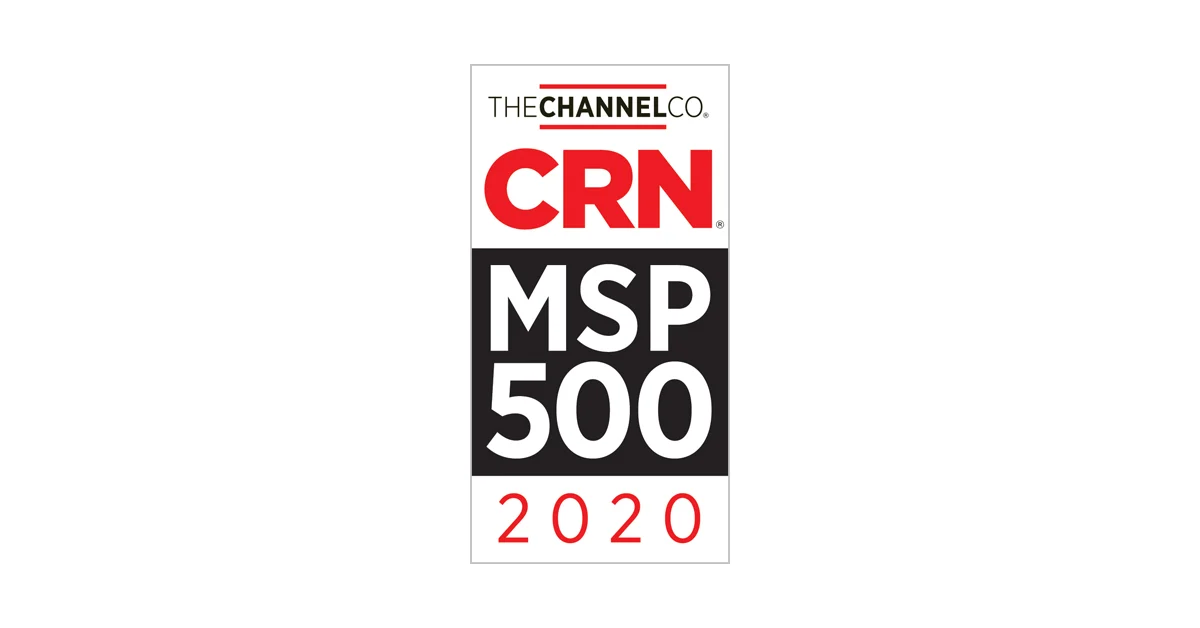 2020_MSP500_Social Image