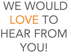 CONTACT-US_HEAR-FROM-YOU2