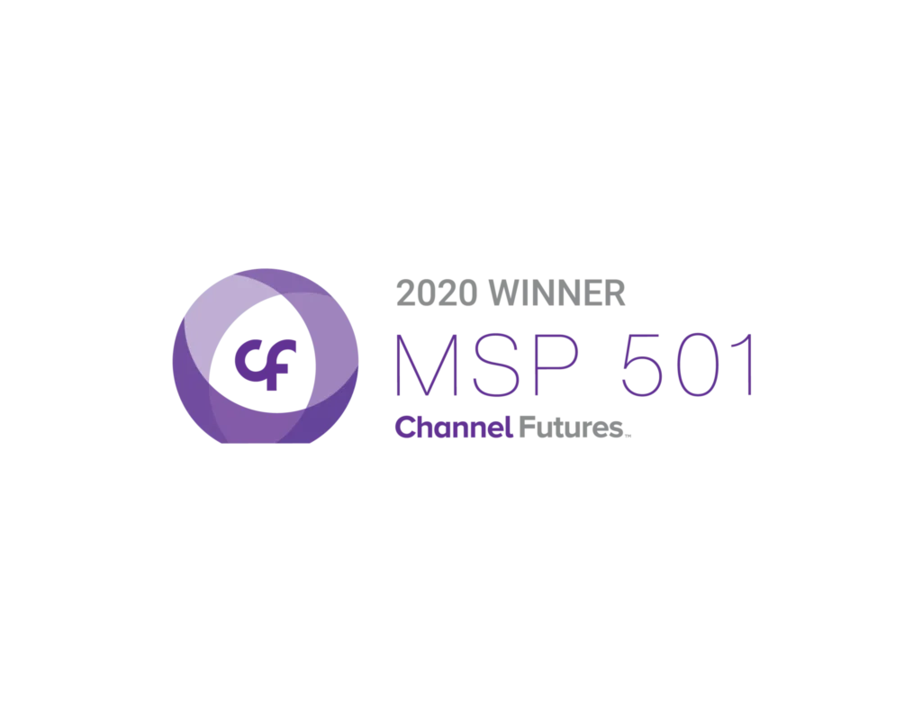 2020-MSP-501-Winner