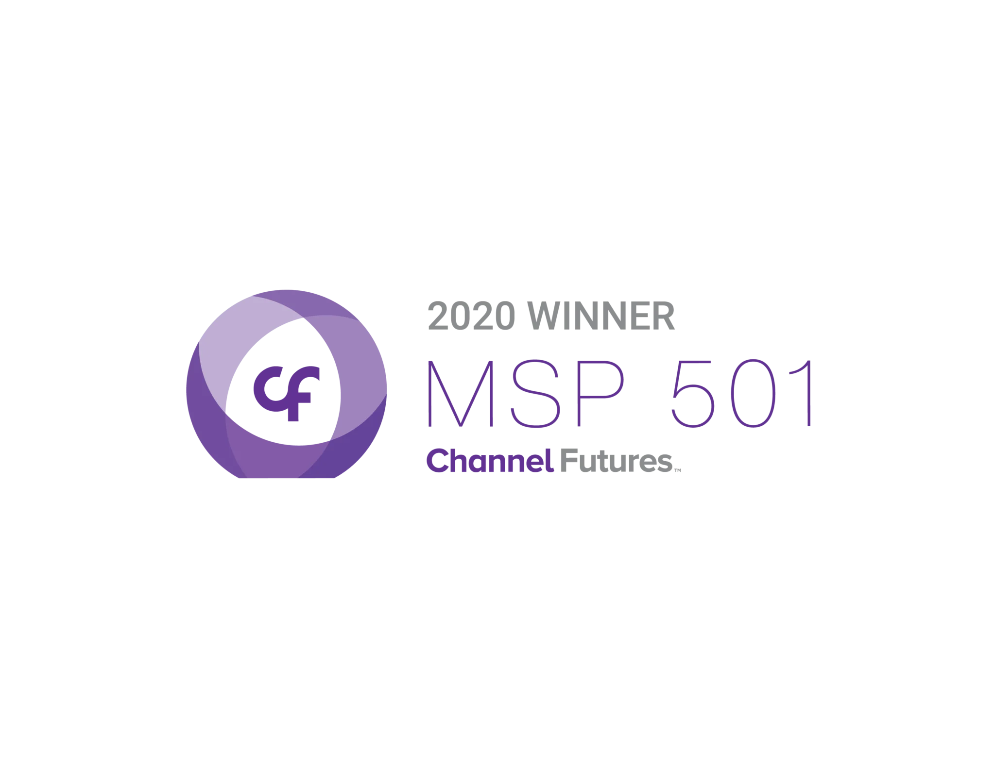2020-MSP-501-Winner