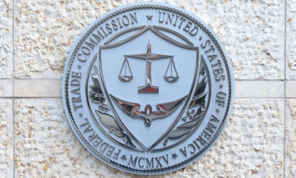 FTC Safeguards Rule