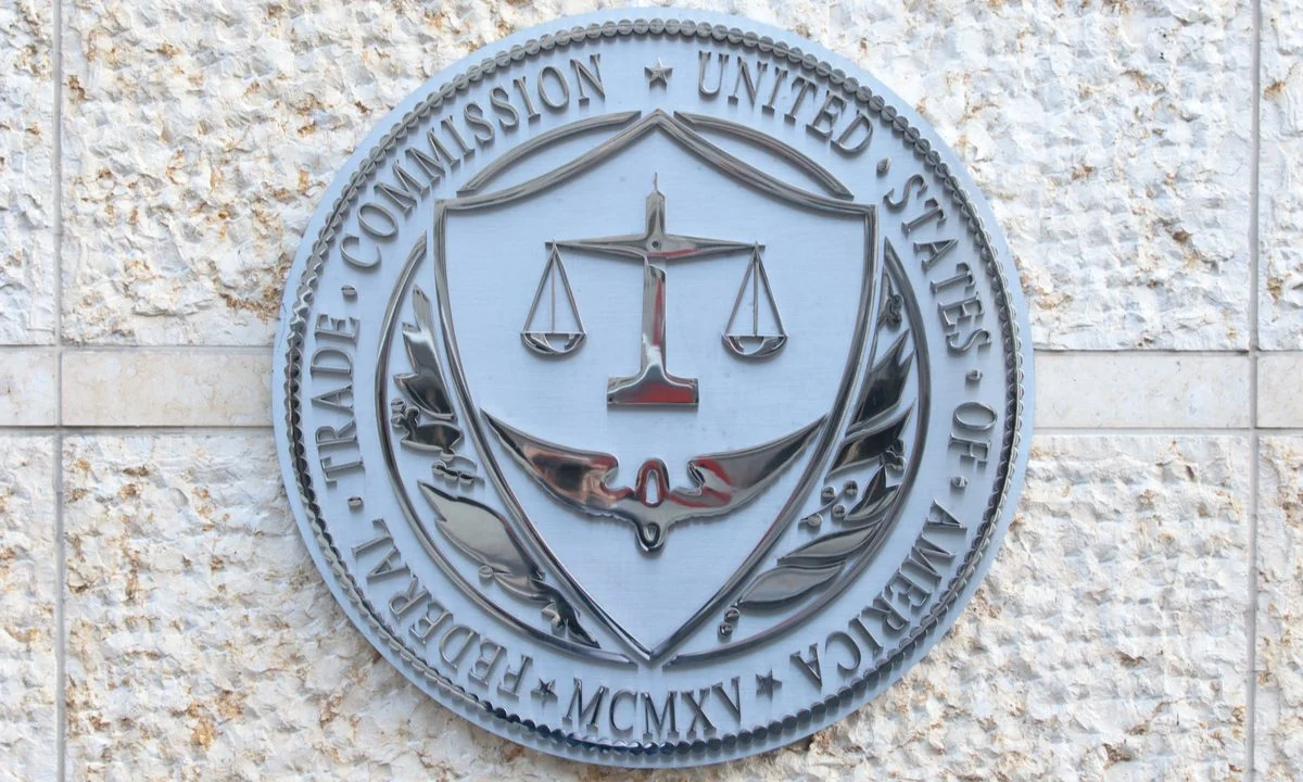 FTC Safeguards Rule