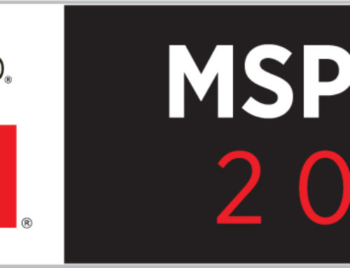 Helion Recognized on CRN’s 2022 MSP 500 List