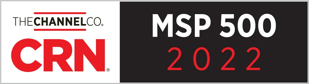 2022_CRN MSP 500