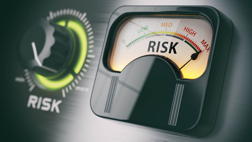Cyber Risk Assessment