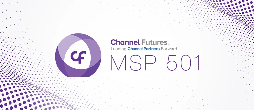 MSP_501_Header