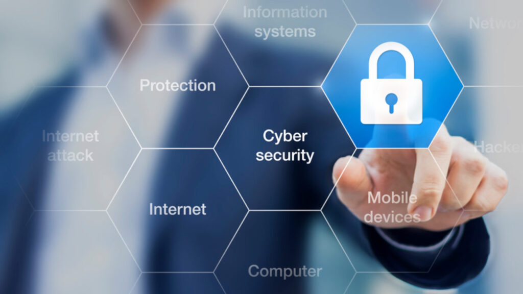 cyber-security-best-practices