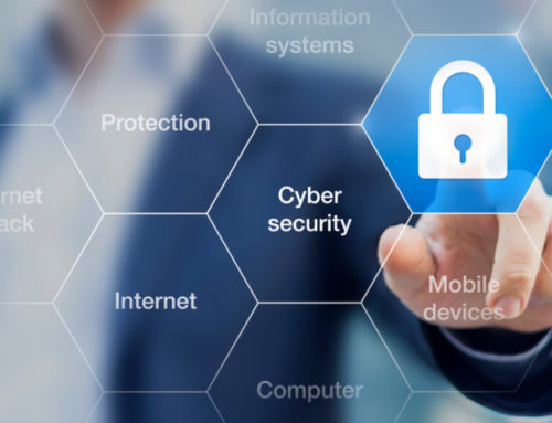 Cybersecurity Best Practices, Cyber Liability Insurance, & Compliance
