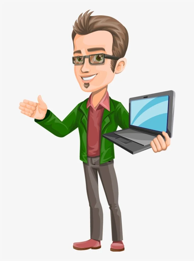 ITGuy