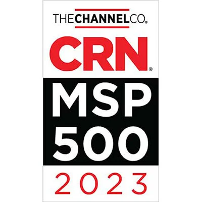 CRN-MSP-500