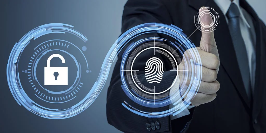 What-Is-Identity-And-Access-Management