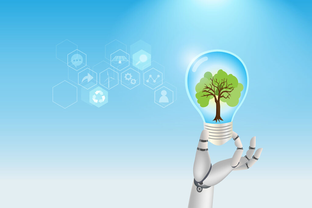 Funding Innovation