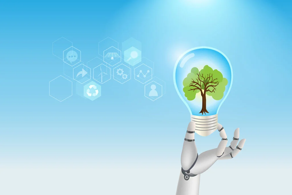 Funding Innovation