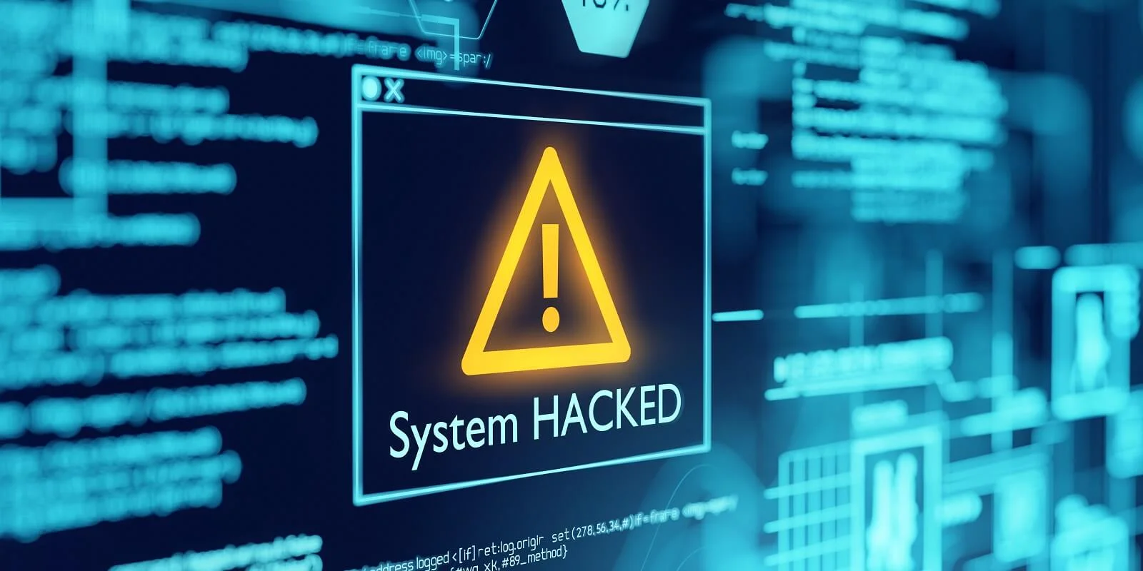 Dealership Cybersecurity Vulnerability