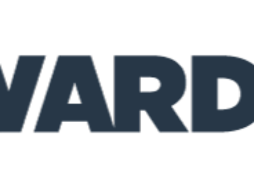 Wards Auto Interviews Erik Nachbahr About Cyberattacks Targeting Dealerships