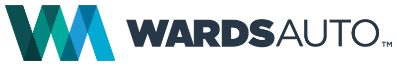 wards auto article