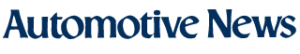 automotive news logo