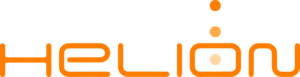 Helion Technologies Logo