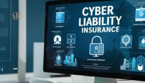 Better cyber insurance terms & premiums