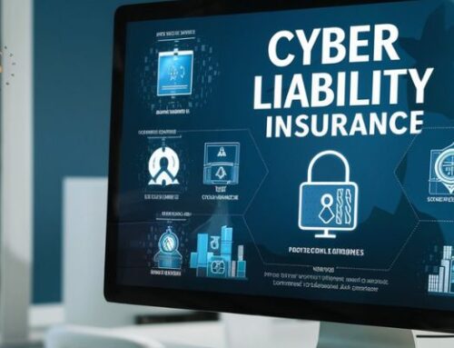 How To Get More Favorable Cyber Insurance Terms & Premiums – What Smart Dealers Need To Know