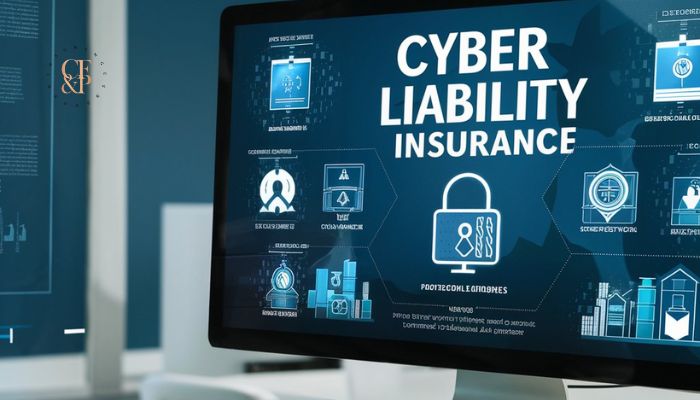 Better cyber insurance terms & premiums