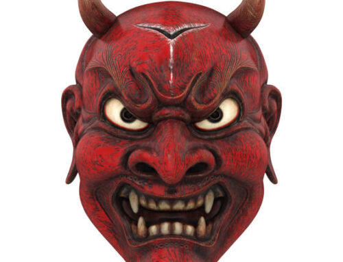 With Cybersecurity, The Devil Is In The Details