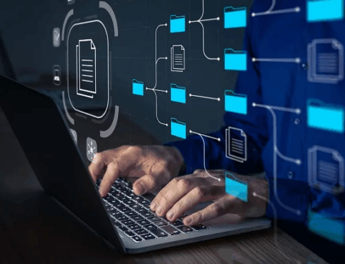 Security Misconfiguration: The Silent Threat Putting Your Dealership at Risk