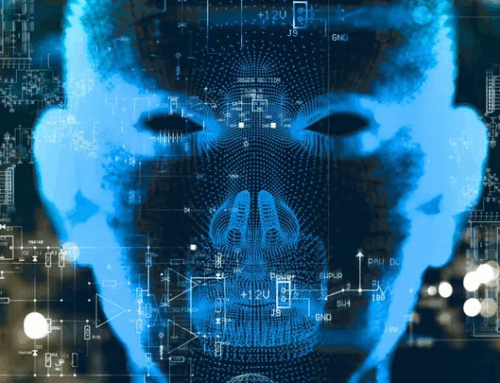 Is Your Dealership Ready for the New Era of AI-Powered Cyberattacks?