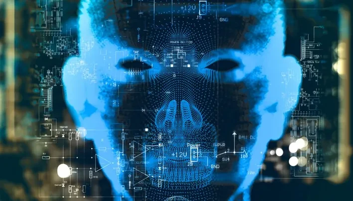 Dealerships face new wave of AI-powered cyberattacks