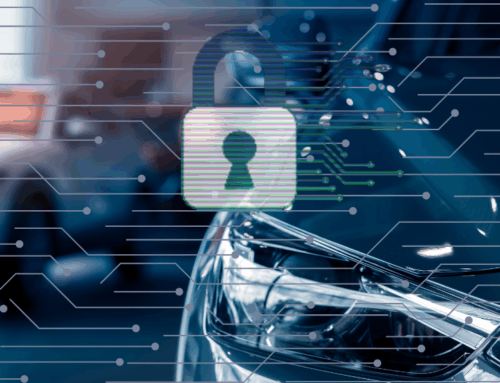Dealership IT vs. Dealership Cybersecurity: Why Your Dealership Needs Both