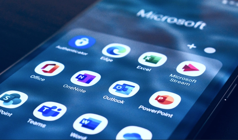 Microsoft 365 Security Isn’t Just an IT Concern