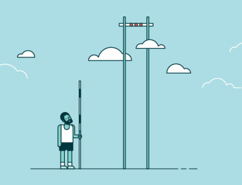 When “Checking the Box” Isn’t Enough: Why Automakers Are Raising the Dealership Cybersecurity Bar