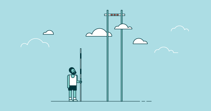 Why Automakers Are Raising the Dealership Cybersecurity Bar