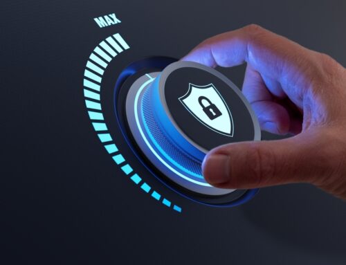 Dealership Cybersecurity:  Why CDK Wasn’t a One-Time Wake-Up Call