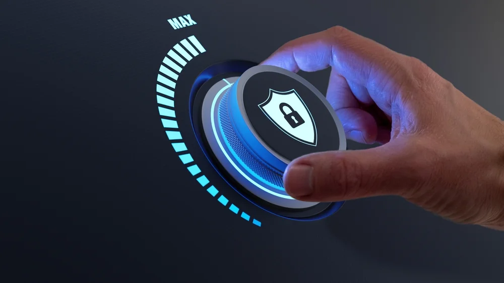 Dealership cybersecurity