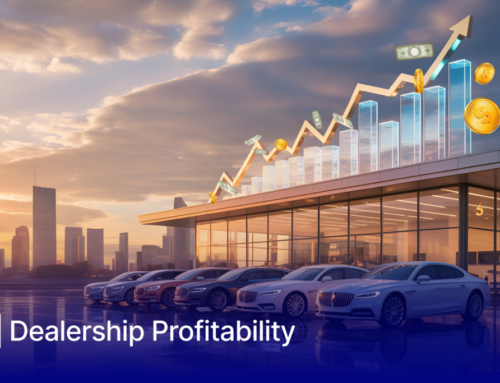 How Outsourcing Dealership IT & Cybersecurity Improves Profitability