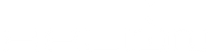 Helion Technologies Logo