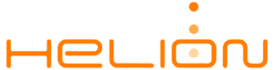 Helion Technologies Logo