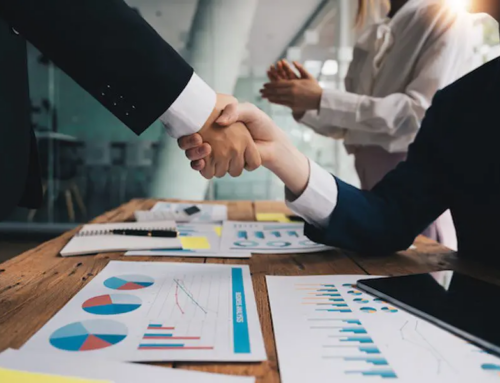 Dealership Cybersecurity During Acquisitions: Why Cybercriminals Are Watching Your Next Deal