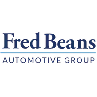 Fred Beans AG