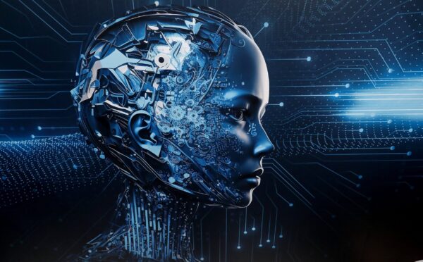 Dealerships using AI