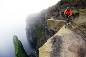 risk-based compliance